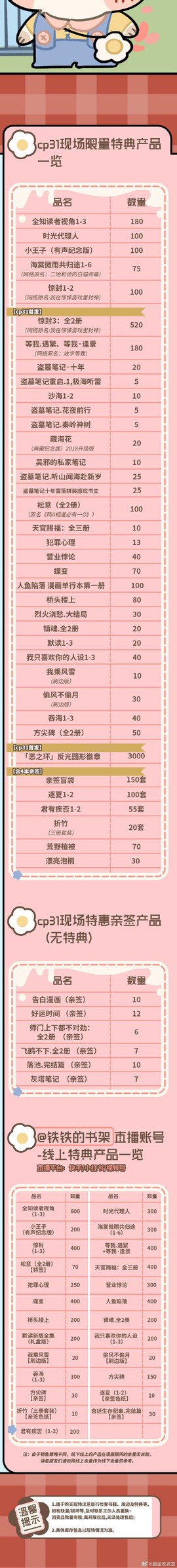 九阴真经当票怎么获得[图1]