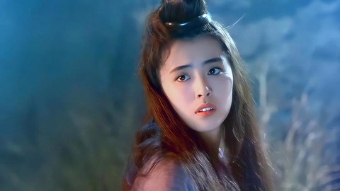 倩女幽魂2什么角色好[图2]