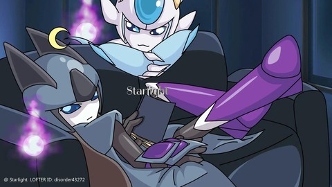 赛尔号什么时候倒闭[图1]