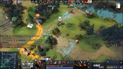 dota2冲锋音效怎么发[图1]