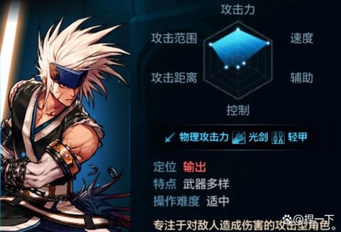 dnf剑魂带魂殇怎么样