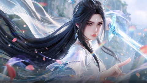 为什么诛仙手游没声音[图1]