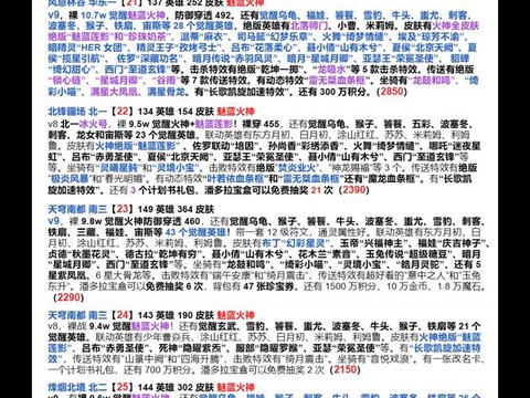 英魂之刃用户名是什么