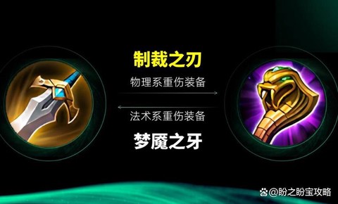 王者荣耀中制裁是什么