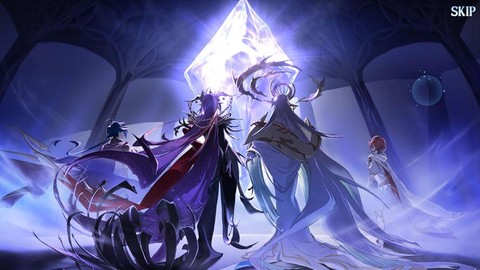 梦幻纪元手游怎么样[图1]
