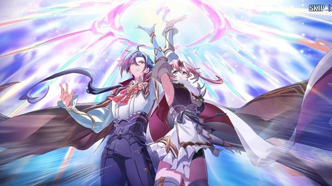 梦幻纪元手游怎么样[图2]