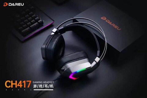 绝地求生什么耳机好