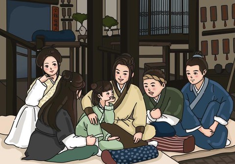 ipad怎么下武林外传