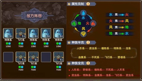 魔力宝贝手游怎么升级