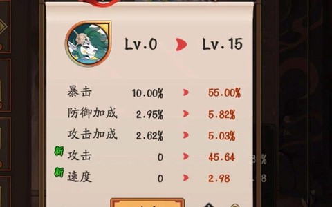 阴阳师鸠配什么御魂
