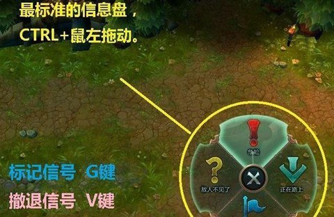 打英雄联盟怎么赚钱
