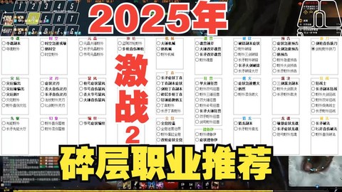 激战2怎么当推广员[图1]