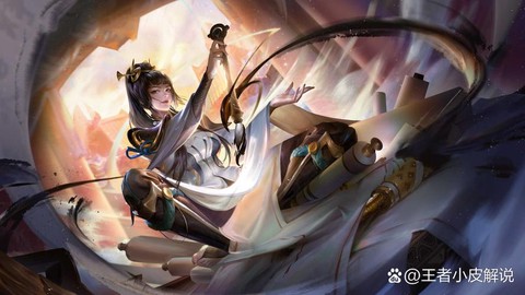 王者荣耀如何卖掉英雄[图2]