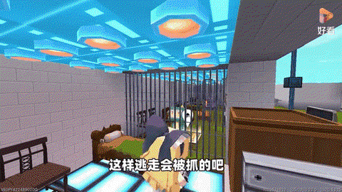 迷你世界去地狱怎么去[图2]