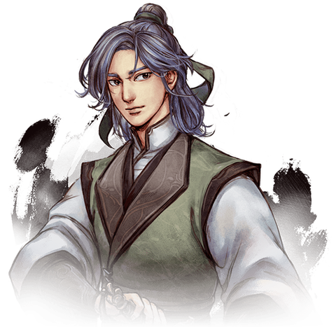 侠客风云传邪恶怎么