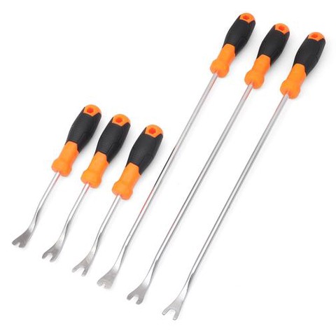 怎么用绝地求生撬棍