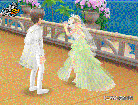 qq飞车钻石玫瑰怎么得