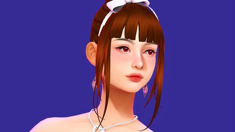 模拟人生4怎么自信