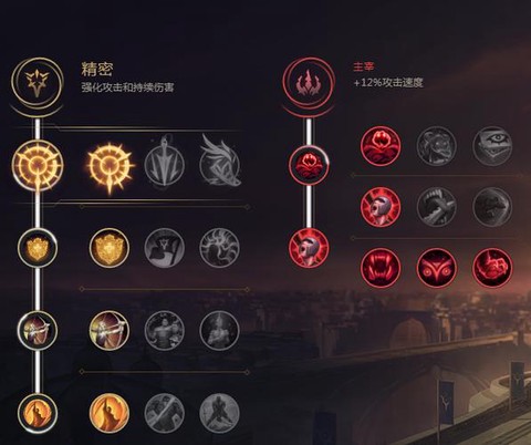 英雄联盟什么是符文[图2]