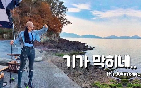 球球大作战韩服怎么下