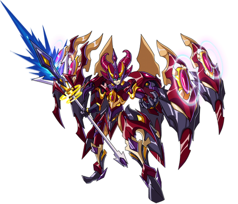 赛尔号毁灭魔神怎么打[图1]