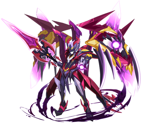 赛尔号毁灭魔神怎么打[图2]