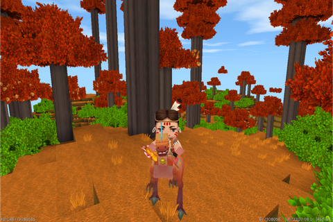 迅猛龙在迷你世界怎么[图2]