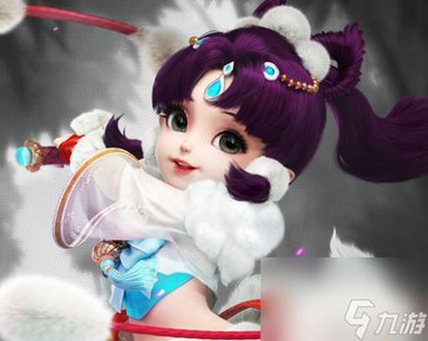 大话西游热血版怎么样[图2]