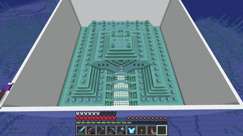 我的世界海底世界怎么去[图2]