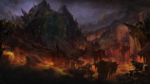 古剑奇谭剑炉怎么下去