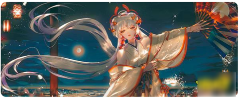 阴阳师怎么注销账号