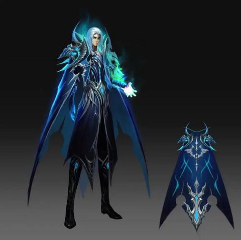 魔域口袋亡灵怎么样[图2]