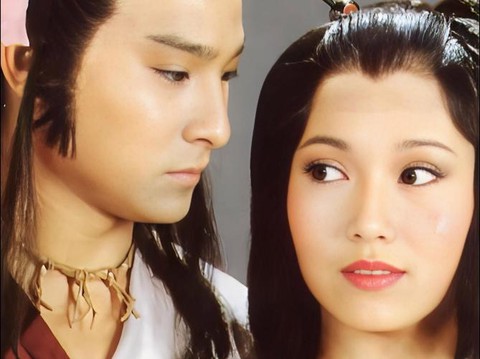 魔域桃源主题曲叫什么[图1]