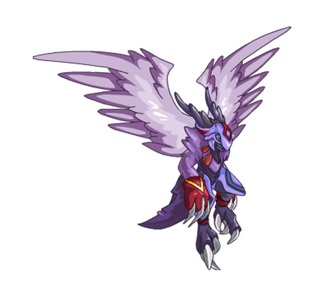 赛尔号暗黑托鲁克怎么打[图1]