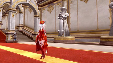 龙之谷手游玫瑰怎么得[图2]