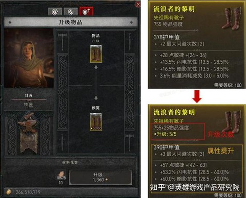 暗黑破坏神怎么打造装备[图2]