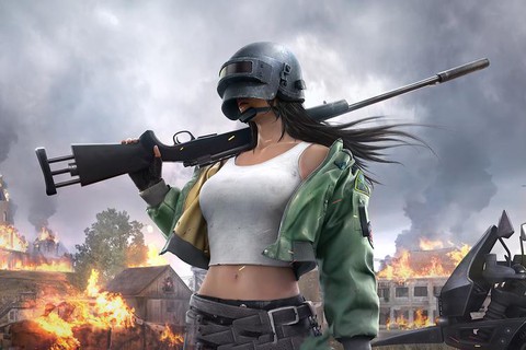 绝地求生吃鸡有什么用[图2]