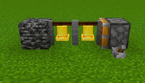 我的世界闹钟有什么用[图2]