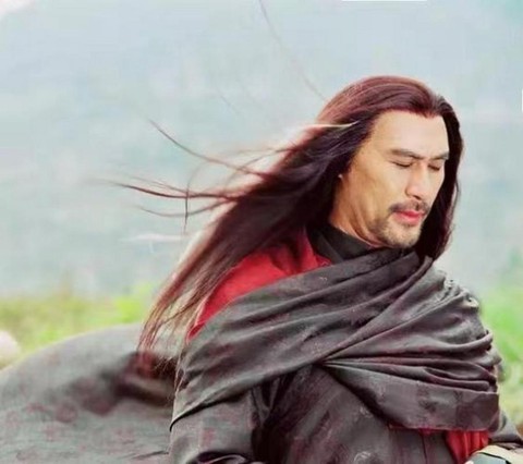 仙剑奇侠传1拜月教主什么阴谋[图2]