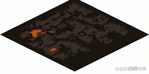 魔域迷城1魔灵怎么走[图1]