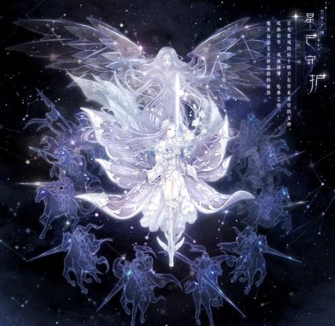 奇迹暖暖设计图怎么获得[图2]