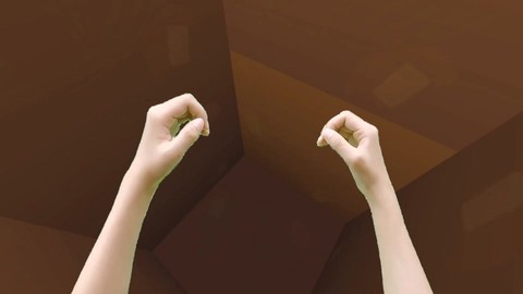 迷你世界怎么做斧子[图1]