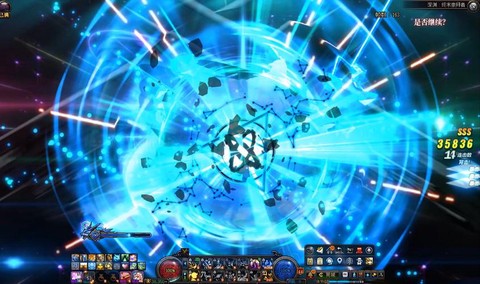 dnf为什么进不去了