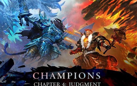 激战2黑曜石有什么用