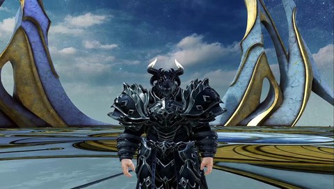 激战2黑曜石有什么用[图1]