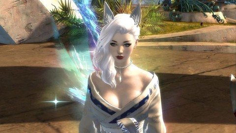 激战2黑曜石有什么用[图2]