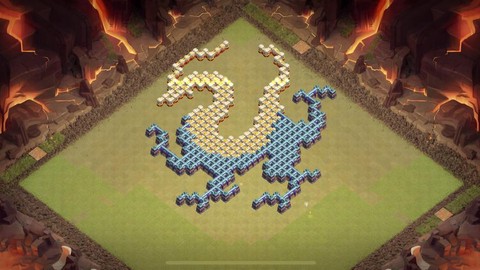 部落冲突cr是什么[图1]