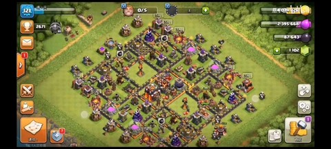 部落冲突cr是什么[图2]