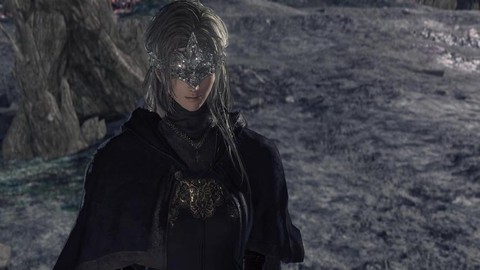 黑暗之魂3质变什么[图2]