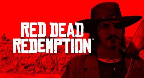 荒野大镖客1如何启动[图2]